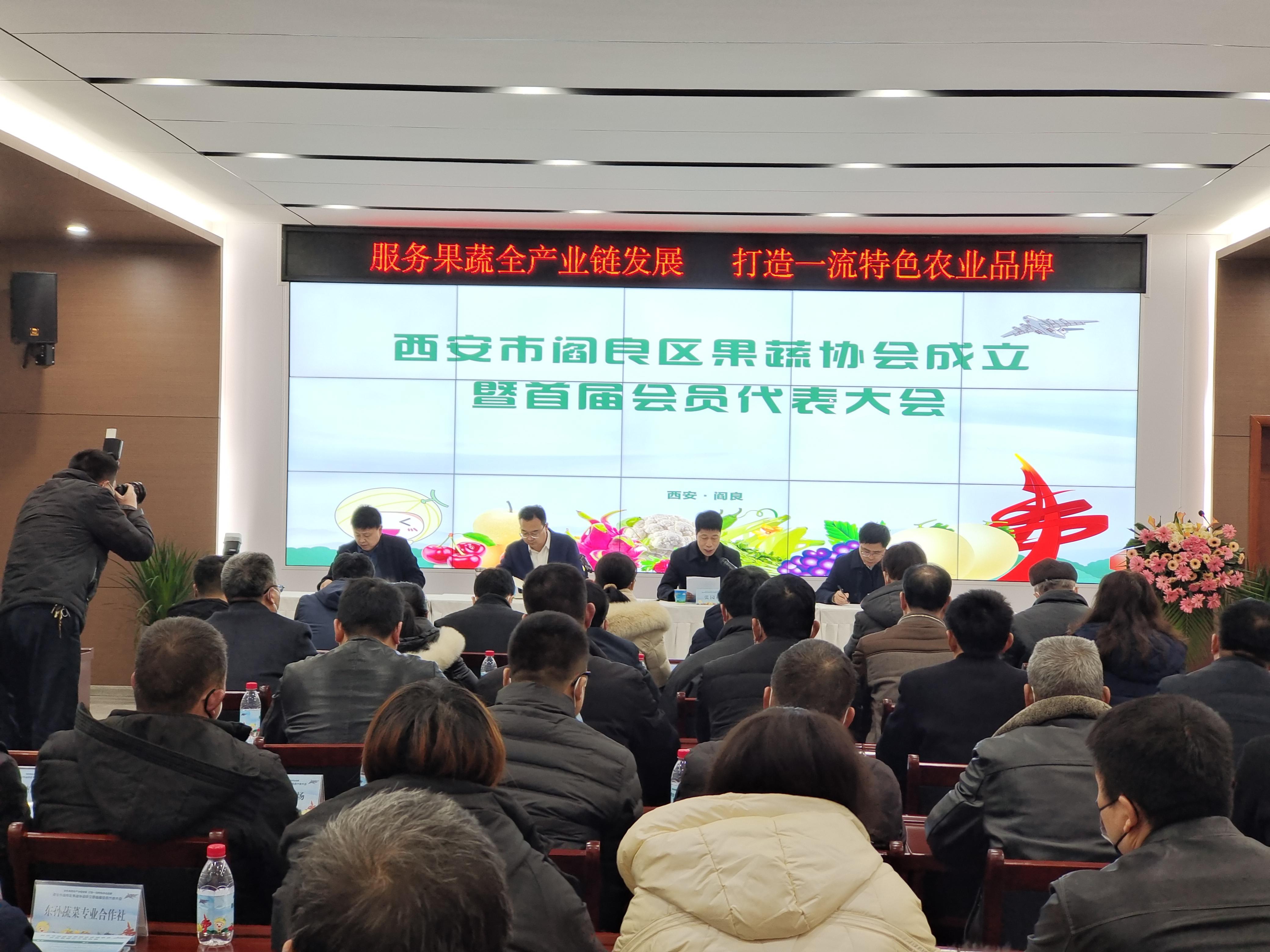 閻良新聞最新動態(tài)，學(xué)習(xí)之光照亮未來，自信與成就感并行增長