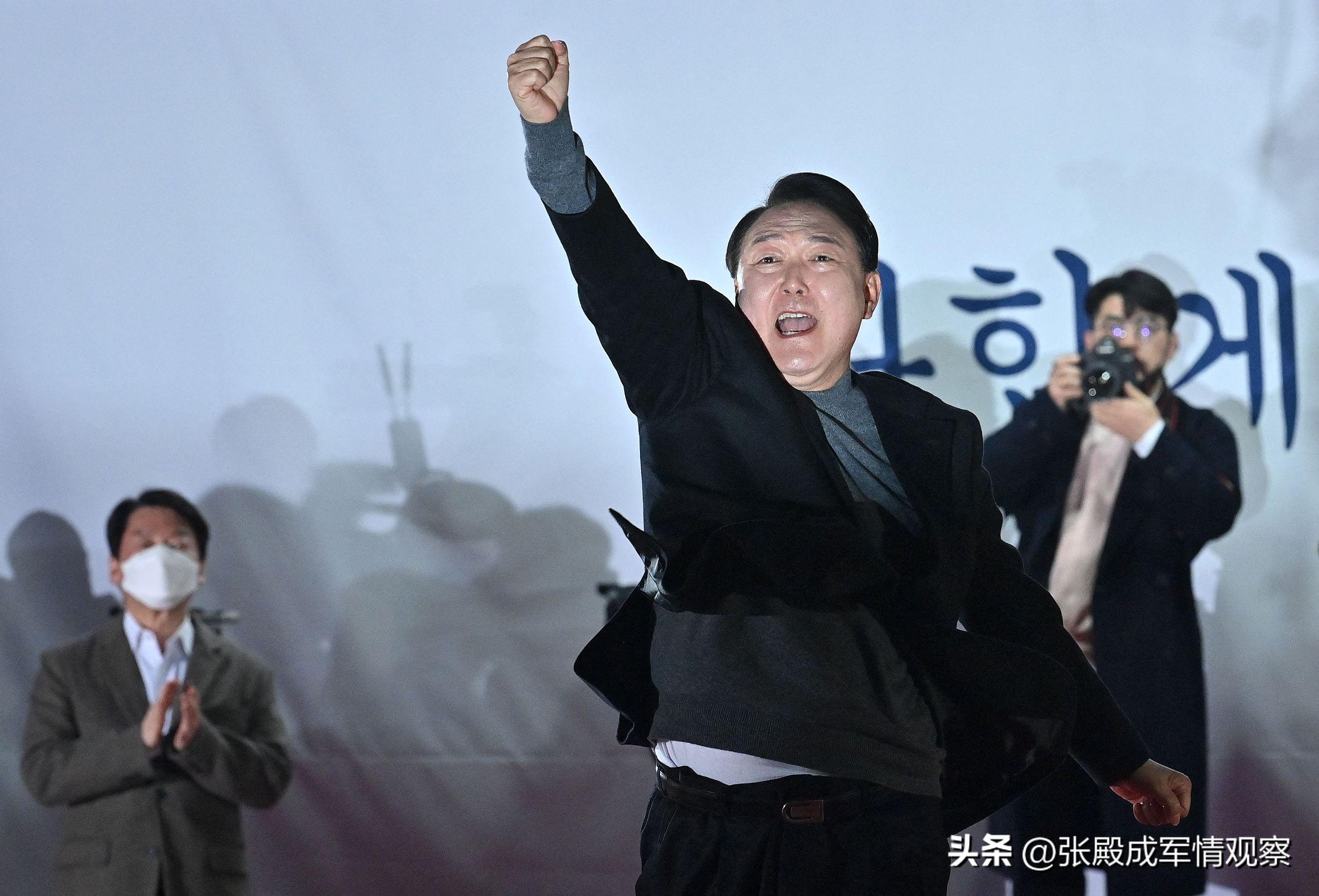 韓國最新電影2025，電影產(chǎn)業(yè)的新里程碑