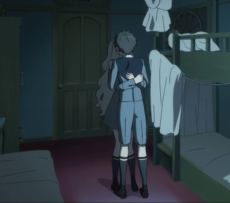 最新倫理熱門動漫，變化、學(xué)習(xí)與自信的力量