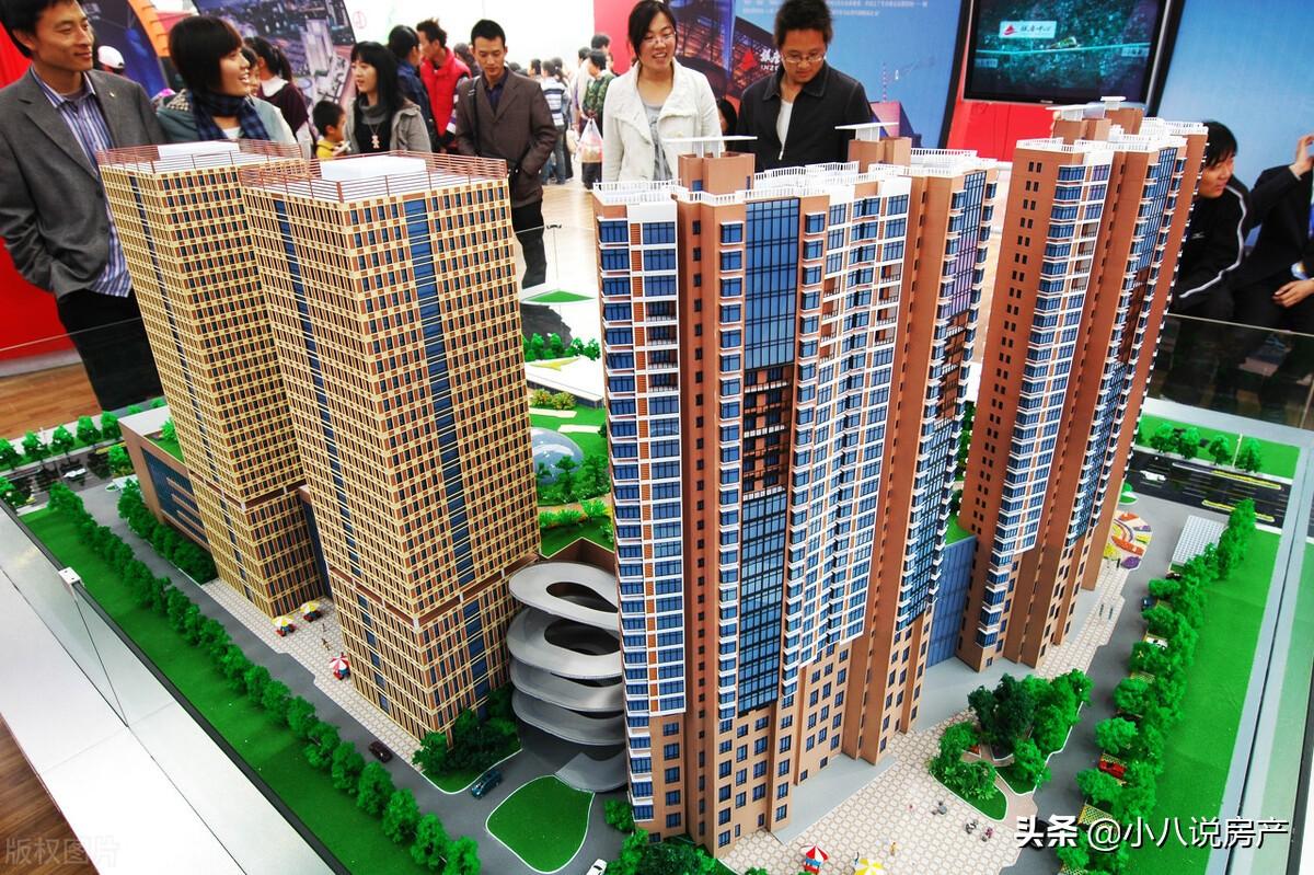 漢陽(yáng)最新房?jī)r(jià)，時(shí)代印記與城市脈動(dòng)同步更新