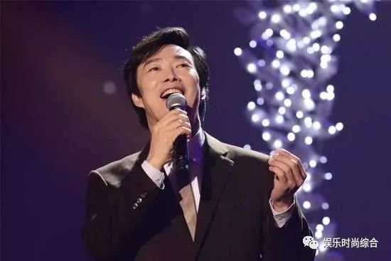 費(fèi)玉清最新葷段子分享指南，輕松獲取與暢聊大全！