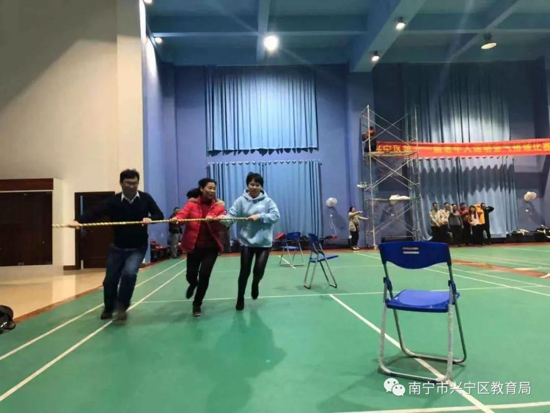 興寧最新招聘，求職全步驟指南