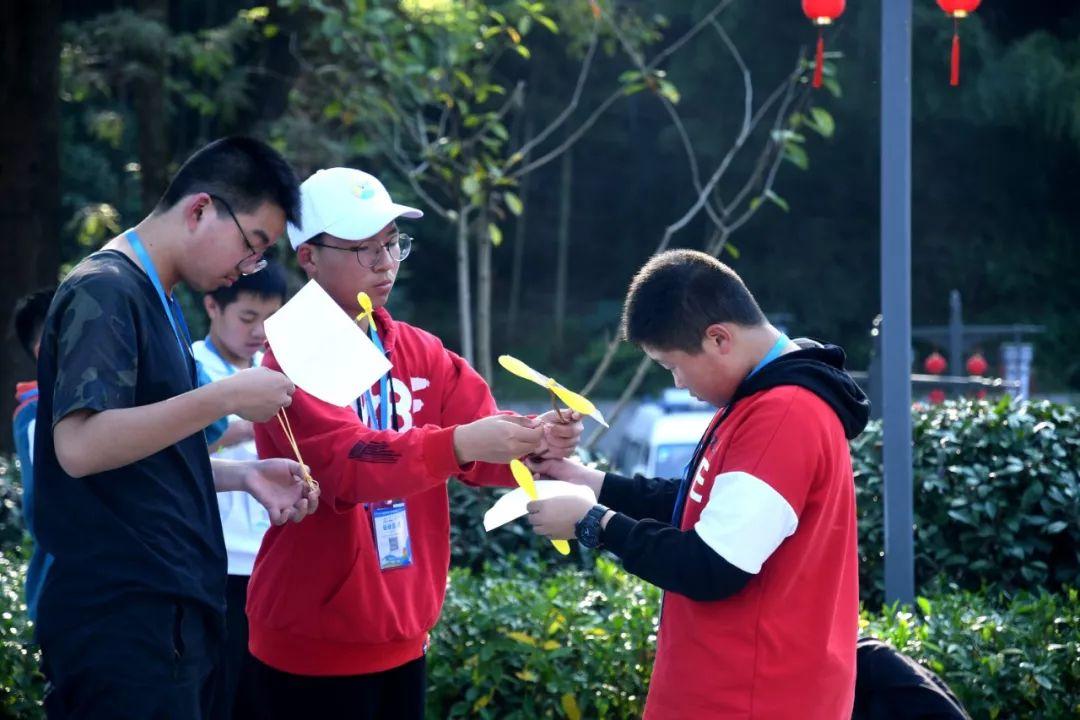 最新全南新聞視頻，探索自然美景之旅，尋找內(nèi)心平和寧靜的旅程