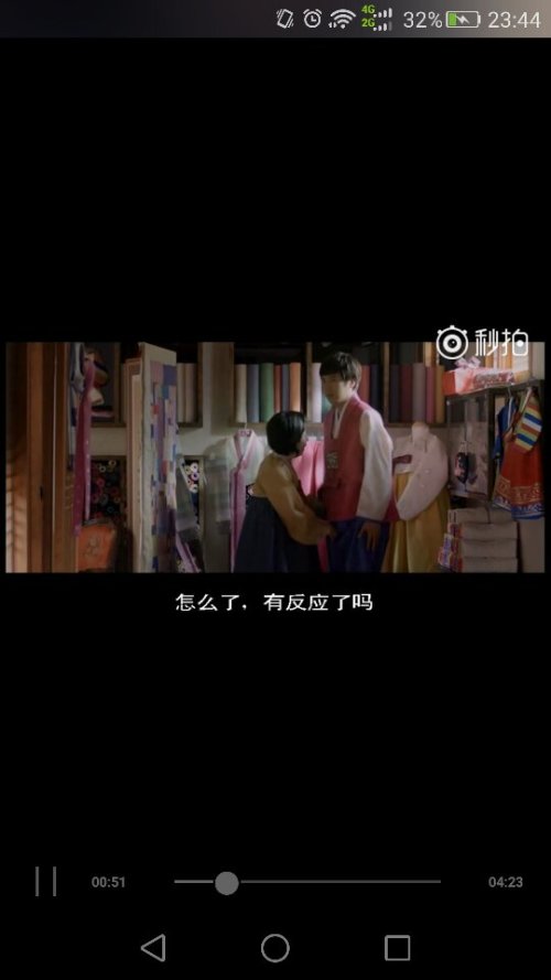 韓國(guó)爭(zhēng)議電影盤點(diǎn)，最新被禁佳作揭秘！????