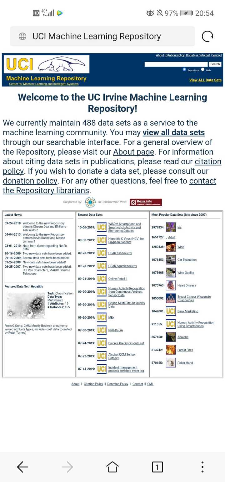 UCJ最新版，科技重塑生活，未來(lái)觸手可及