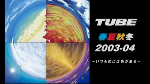 Tube03最新動態(tài)，探索要點、趨勢與發(fā)展