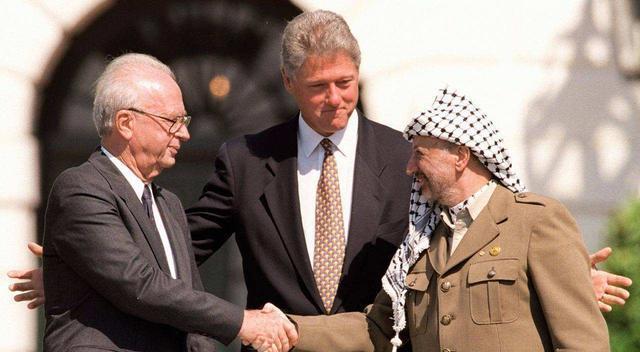 印巴關(guān)系最新動(dòng)態(tài)，科技融合重塑印巴未來(lái)，高科技產(chǎn)品引領(lǐng)兩國(guó)潮流發(fā)展