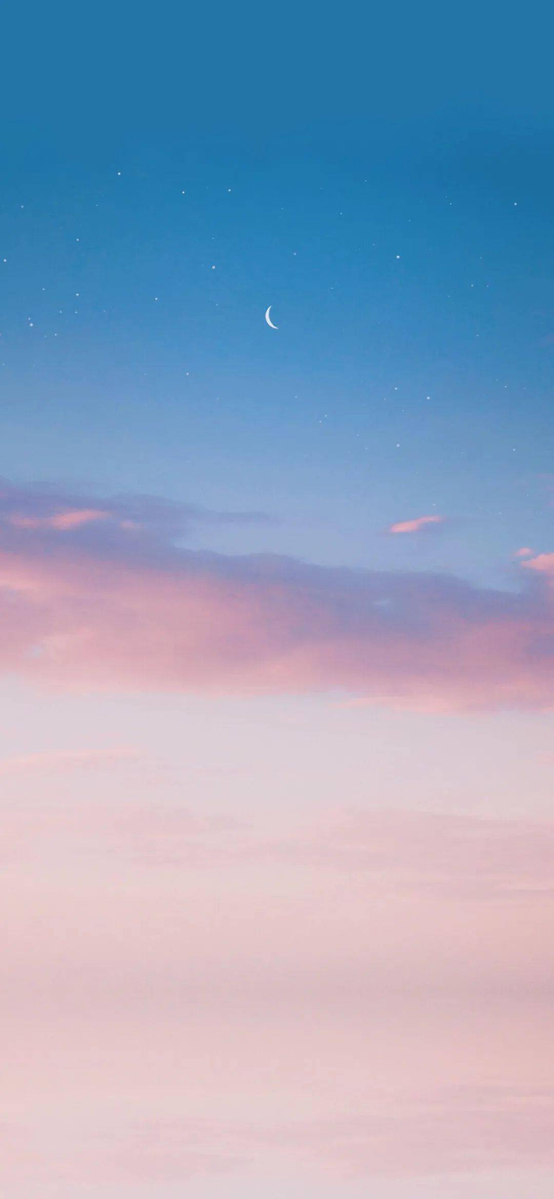 最新桌面背景，變化的力量與學習的魅力展現(xiàn)新視界