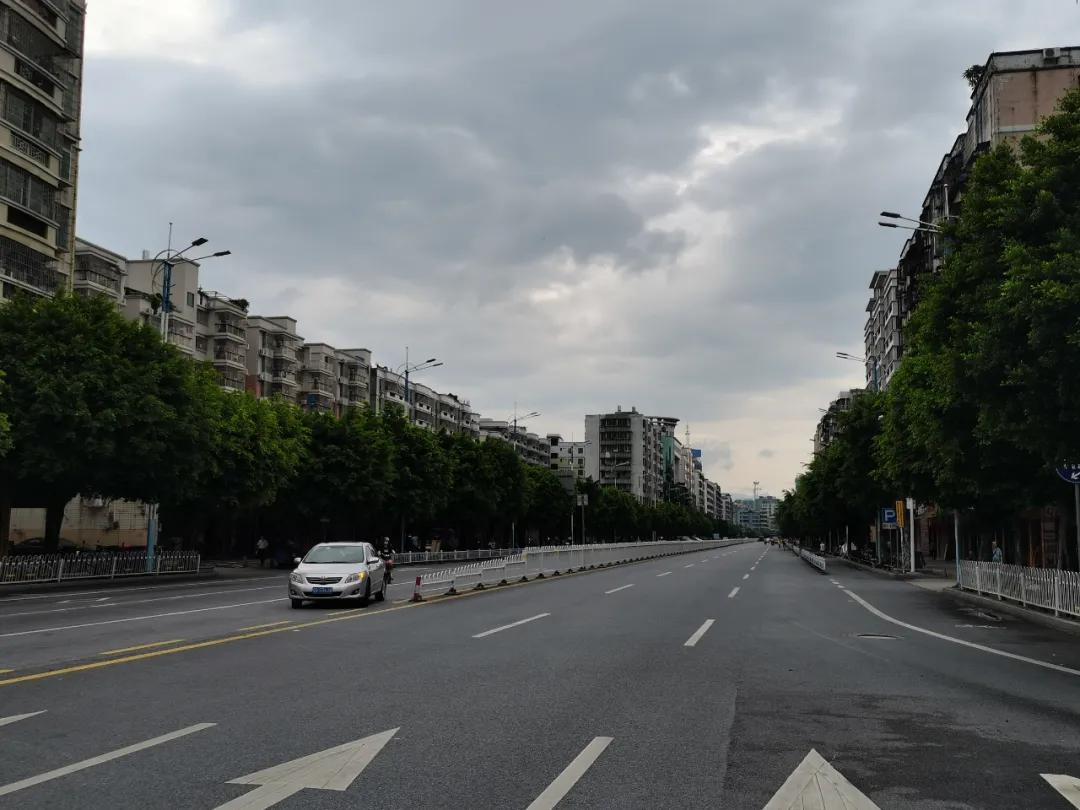 廣東最新房價，科技重塑居住未來，智能房產(chǎn)新紀元開啟