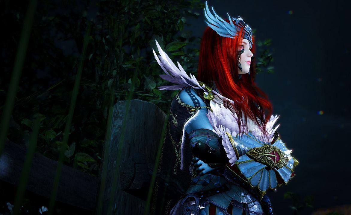 最新傳奇網(wǎng)游，前所未有的冒險之旅等你開啟！