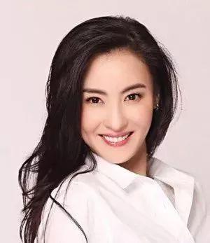 最新男寶名字，時代印記與文化傳承的融合之選