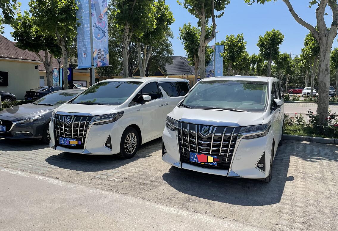 最新款阿爾法，全方位解析設(shè)計、技術(shù)與價值