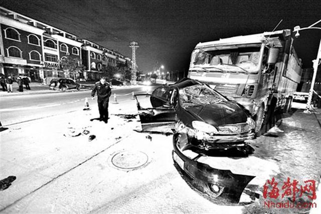 漳浦車(chē)禍新聞背后的自然美景探索，寧?kù)o與平和之旅