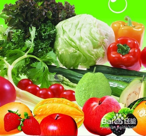 新絳蔬菜最新價格揭秘，新鮮蔬菜價格一覽！