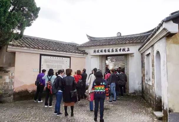 湖南南縣道場，科技革新之旅，體驗(yàn)高科技魅力