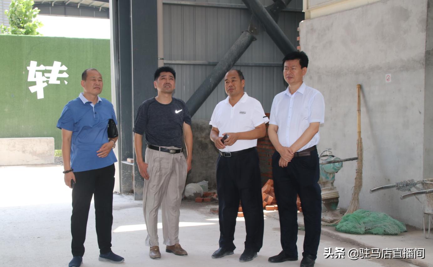 好萊塢會(huì)員活動(dòng)最新科技盛宴，體驗(yàn)未來生活獨(dú)家活動(dòng)