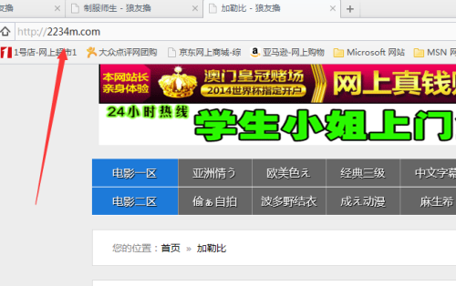 kknnn最新網(wǎng)站，引領(lǐng)你感受科技最前沿的魅力！