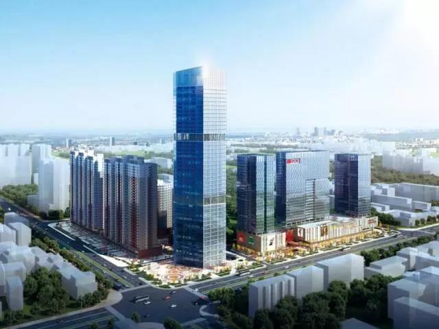 名城天下最新動態(tài)，探索自然美景之旅，尋找內(nèi)心平和之地