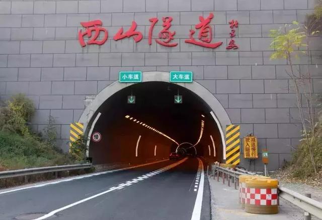 太古高速最新動態(tài)與小巷探秘，特色小店風情揭秘