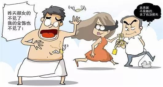 老色鬼最新圖片，背景、時(shí)代影響深度解析與影像剖析