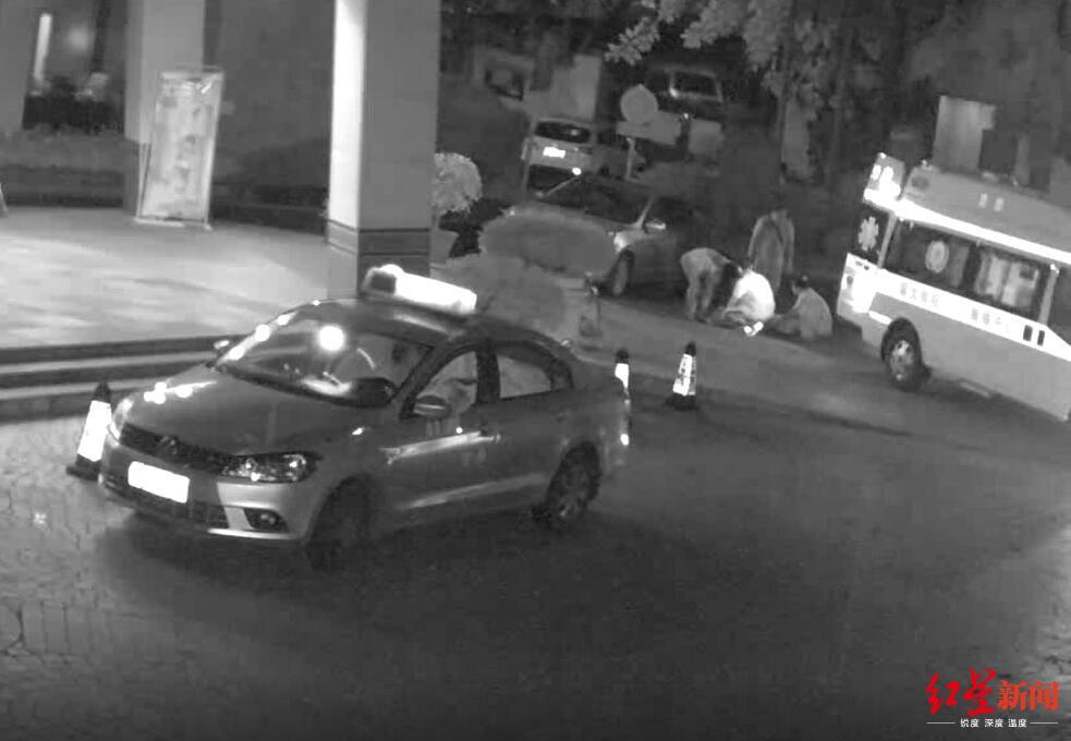 最新KTV名字匯總，自然美景與歌唱之旅的完美結合