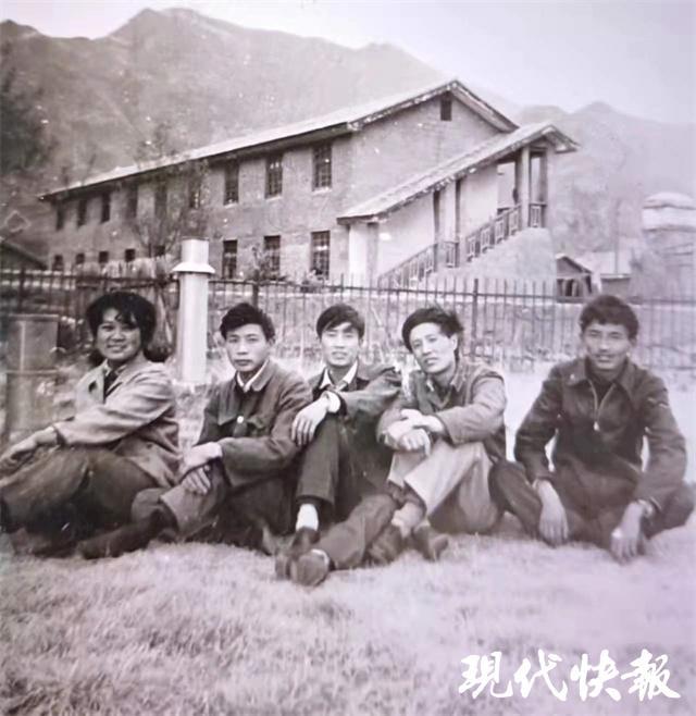 揚州最新同志據(jù)點，探索與發(fā)現(xiàn)的旅程