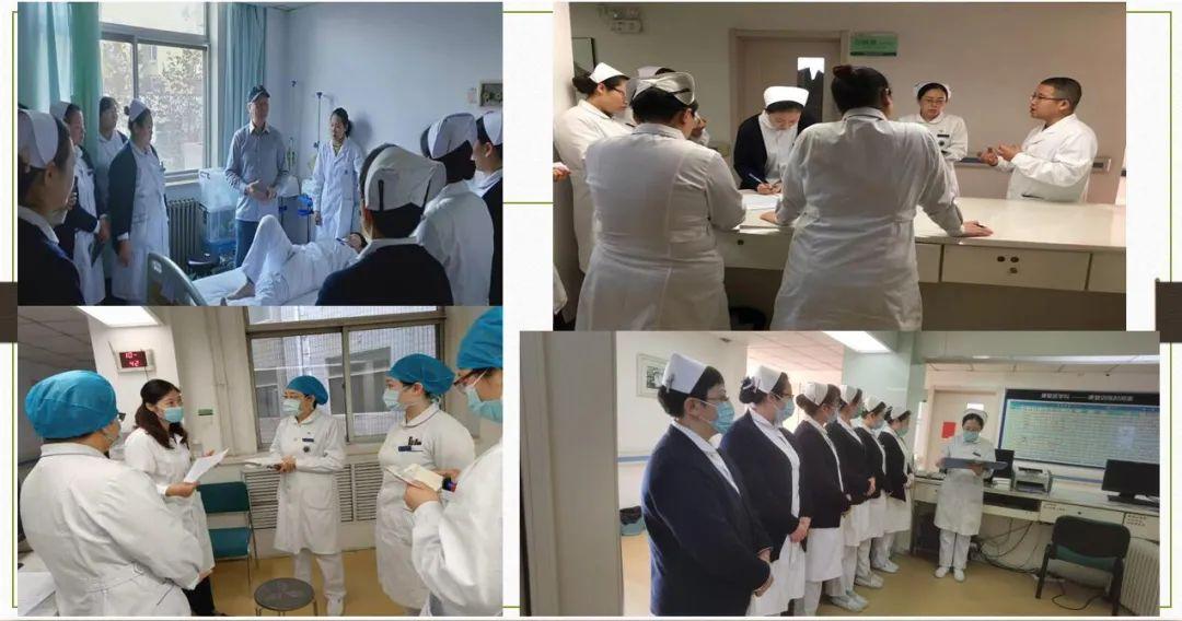 天使之路最新淘汰，變化中的自信與成就感展現(xiàn)