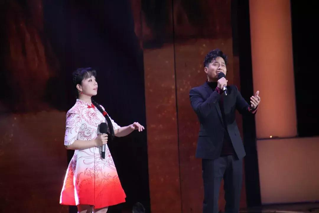 陜北最新民歌，與自然美景的邂逅，探尋內(nèi)心平靜之道