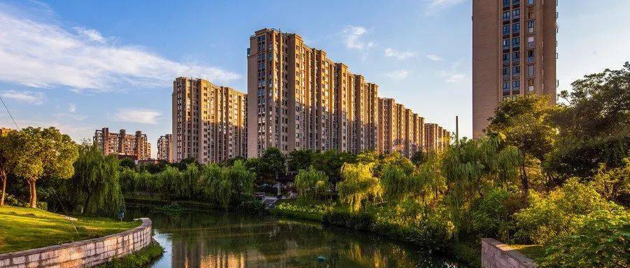 白銀最新房產(chǎn)揭秘，巷弄深處的隱藏瑰寶