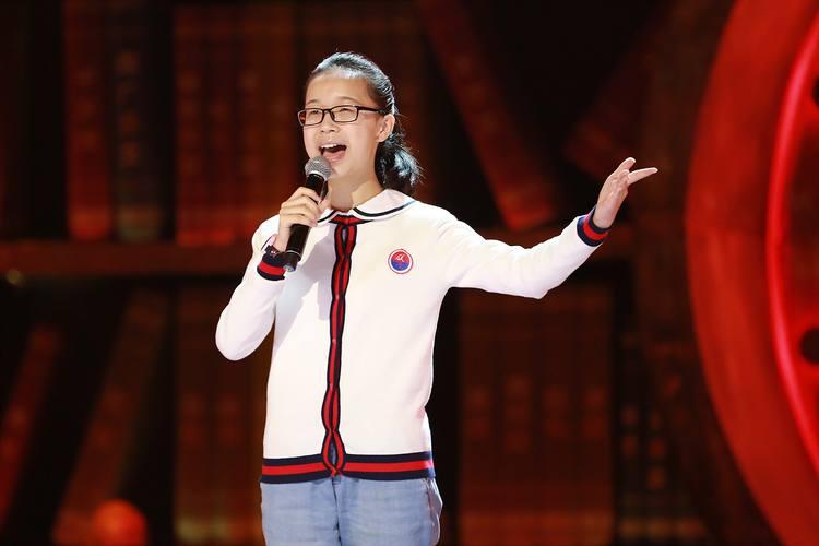 科技革新引領視聽新紀元，最新電視卡暢享視覺盛宴