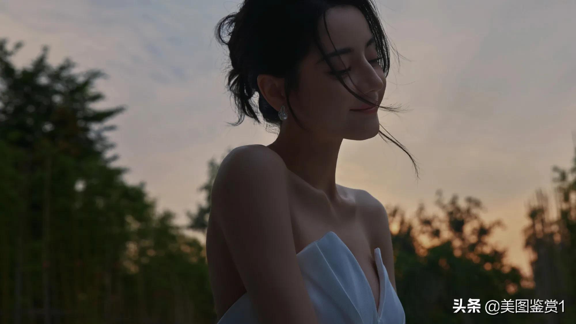 未來生活體驗機，展現(xiàn)最新異族風情的高科技產(chǎn)品