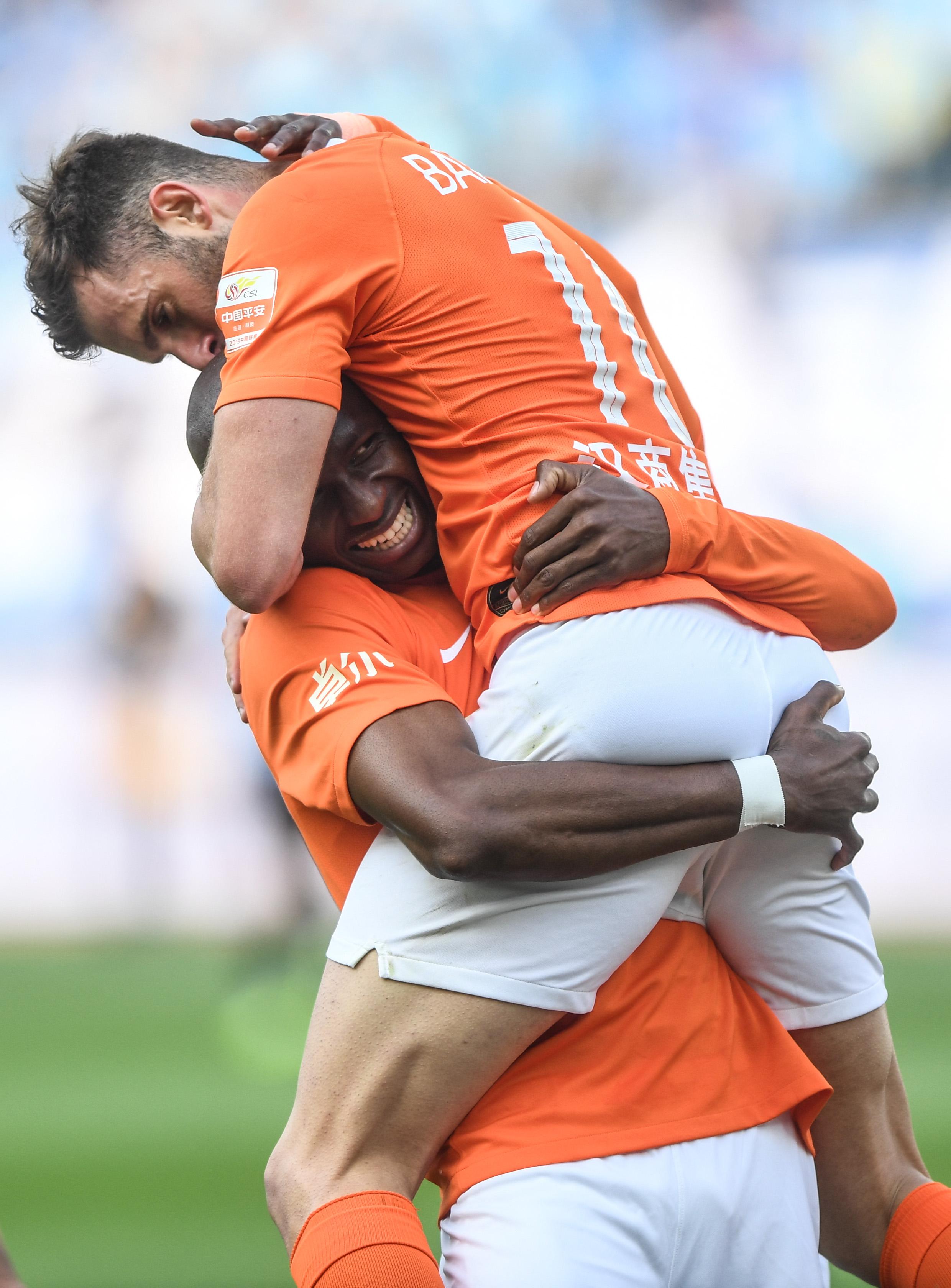 暗黑3最新賽季，學習之旅中的變化與信心的力量