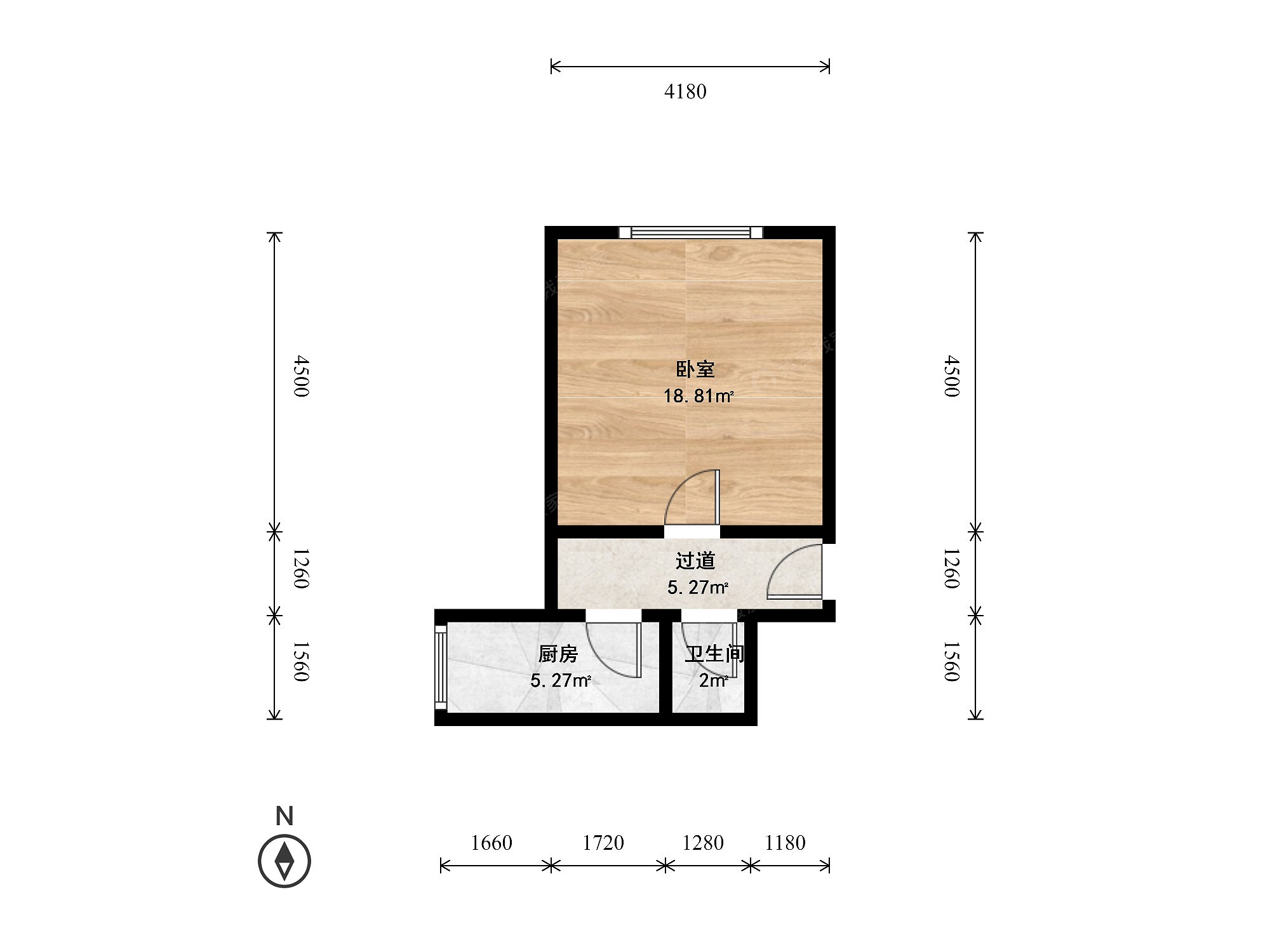 景東房屋最新出售，家的溫馨與友情的邂逅之旅