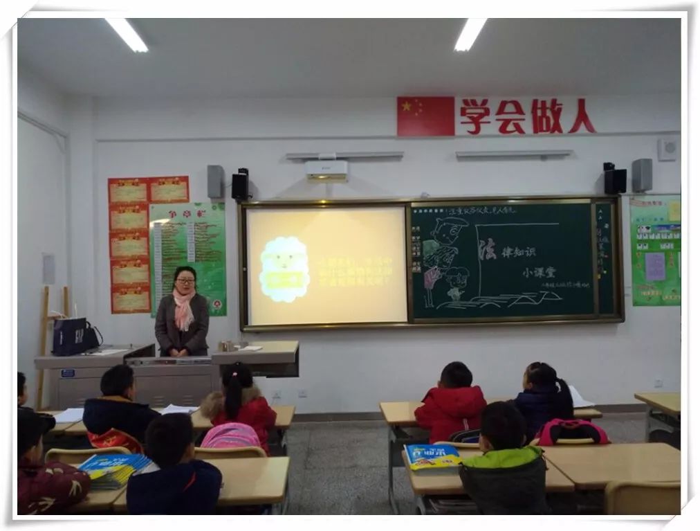 建湖最新媽媽班，孕育時代的溫馨搖籃之地