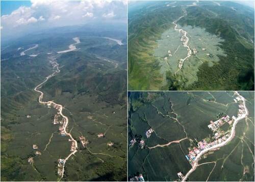 岫巖最新新聞，勵(lì)志之旅，學(xué)習(xí)變化與自信成就未來之路