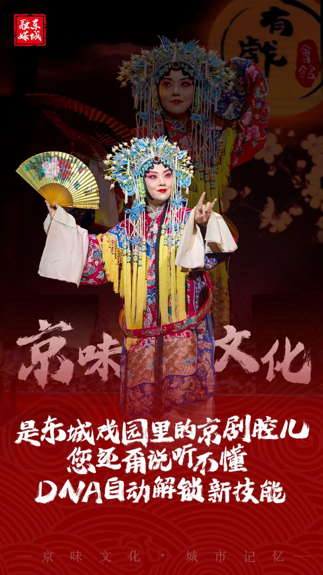 ??最新爆笑相聲段子，2025年火熱出爐??