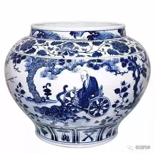 科技引領黃金行業(yè)新紀元，最新黃金牌價動態(tài)更新中