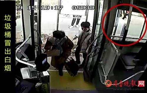 濟南火災(zāi)挑戰(zhàn)升級，2025年的防火挑戰(zhàn)與應(yīng)對策略最新進展