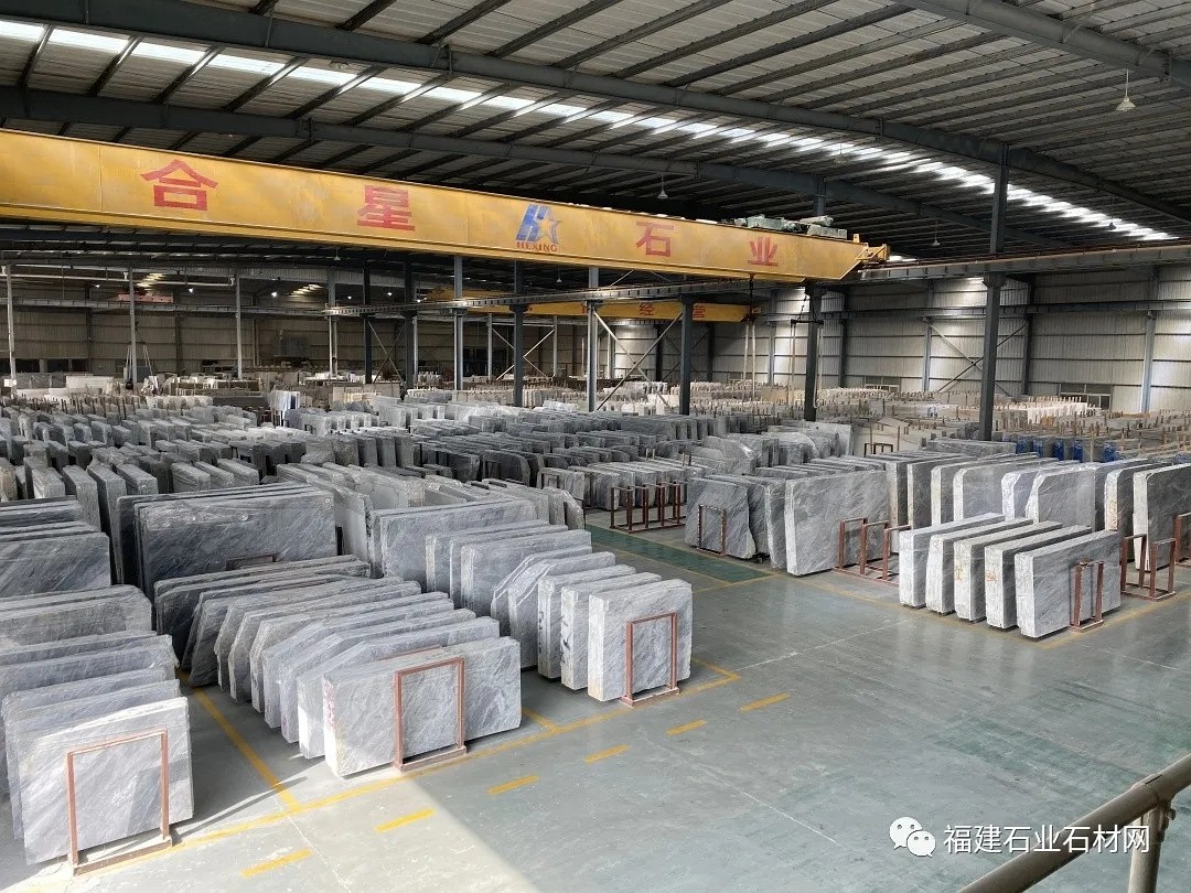 石材最新動態(tài)，引領(lǐng)行業(yè)潮流，掀起熱潮風(fēng)向標(biāo)！