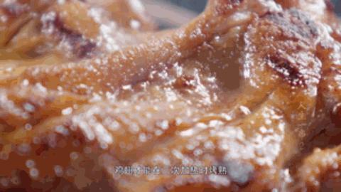 芝麻分最新截圖，瞬間解讀信用價值的力量