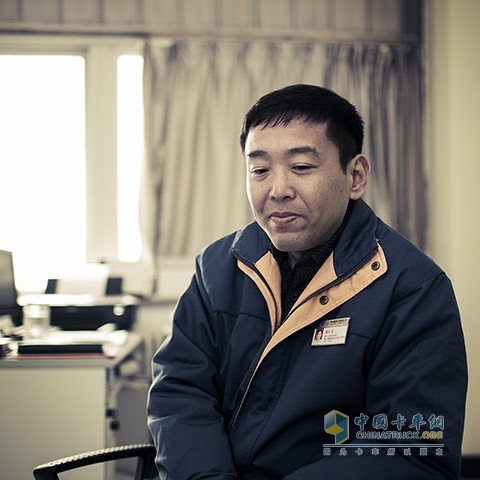 徐小東最新動態(tài)，多維度視角下的觀察與深度解析