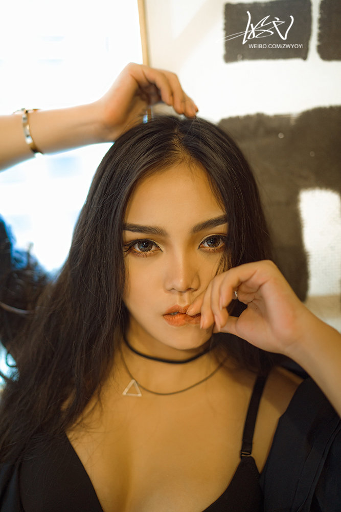 Ady最新映畫(huà)，深度探討與觀點(diǎn)分享