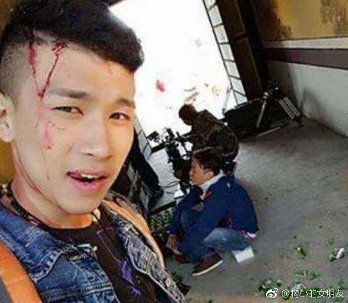 天佑最新事件，變化中的學(xué)習(xí)之旅，自信成就之源