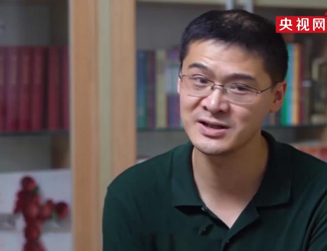 B站最新梗，時代印記與文化浪潮的交融