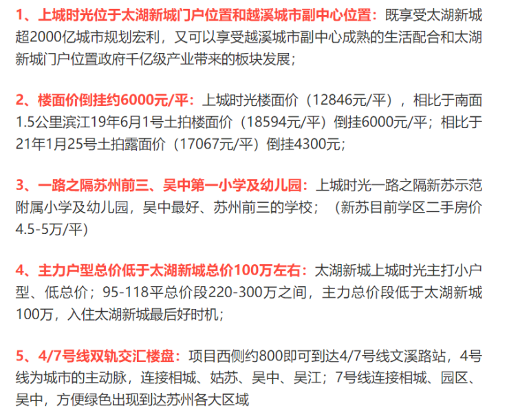 蘇州最新房源，巷弄深處的獨特風(fēng)情