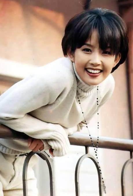 星夢奇緣專用最新揭秘，探索成功背后的秘密，揭示星夢奇緣世界之奧秘