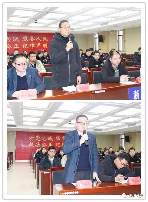 淅川最新新聞，擁抱自然，探尋內(nèi)心寧靜之道