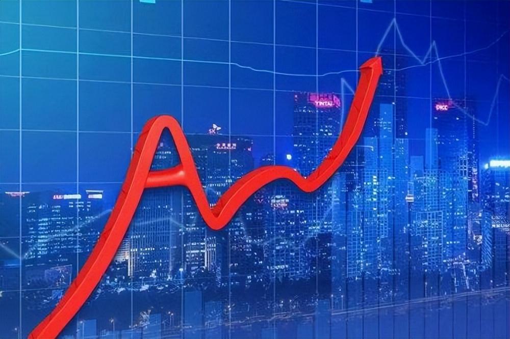 今日股市動態(tài)與心靈自然之旅的雙重體驗(yàn)