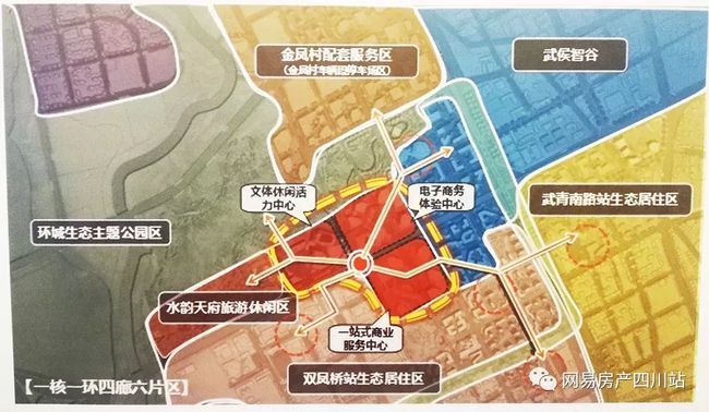 雙流區(qū)最新規(guī)劃深度探尋，小巷獨(dú)特風(fēng)情與未來發(fā)展展望