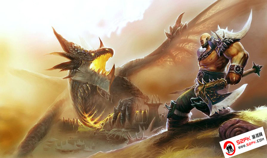 最新電信傳奇網(wǎng)站，科技重塑通信，生活因你而精彩